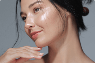 Beautystat Customer ~Amanda B.