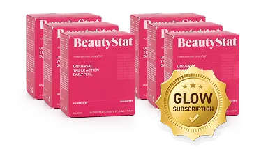 Beautystat buy now